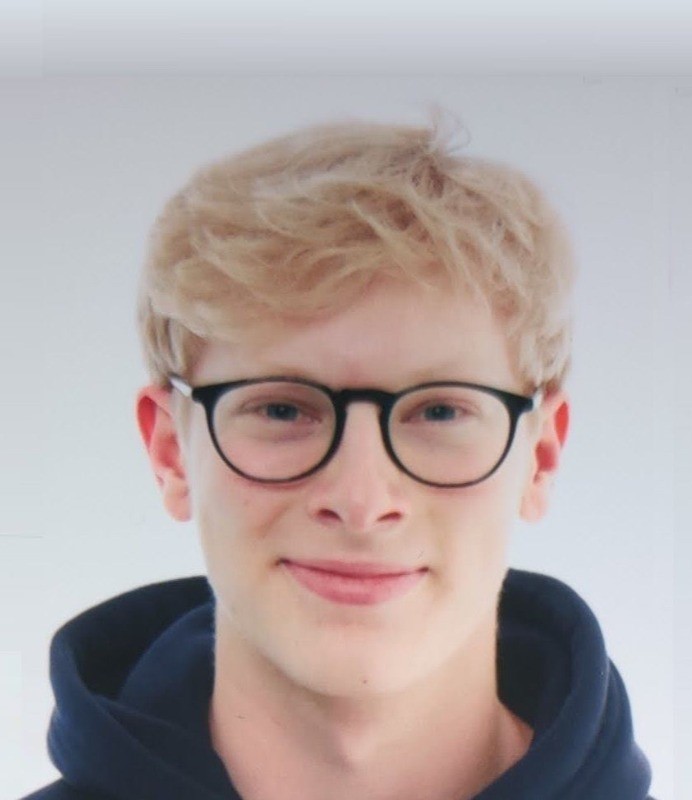 Nicolai